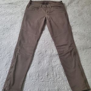 5.11 Tactical Wyldcat Grenade Pants, Size 4